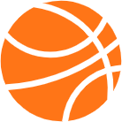 NBL1季后赛